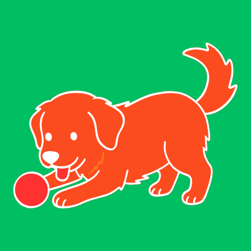 Dogs & Puppies in Ayodhya