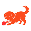 Dogs & Puppies