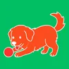 Dogs & Puppies
