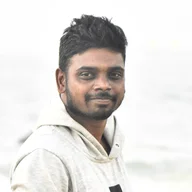 Soundarrajan Kannan