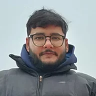 Mohd Asad Siddiqui
